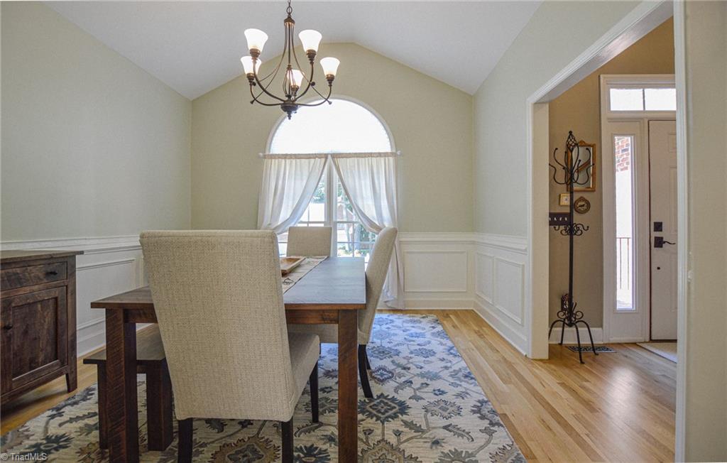 4845 Hearthstone Road