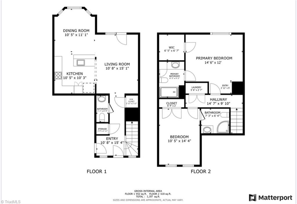 listing image 36