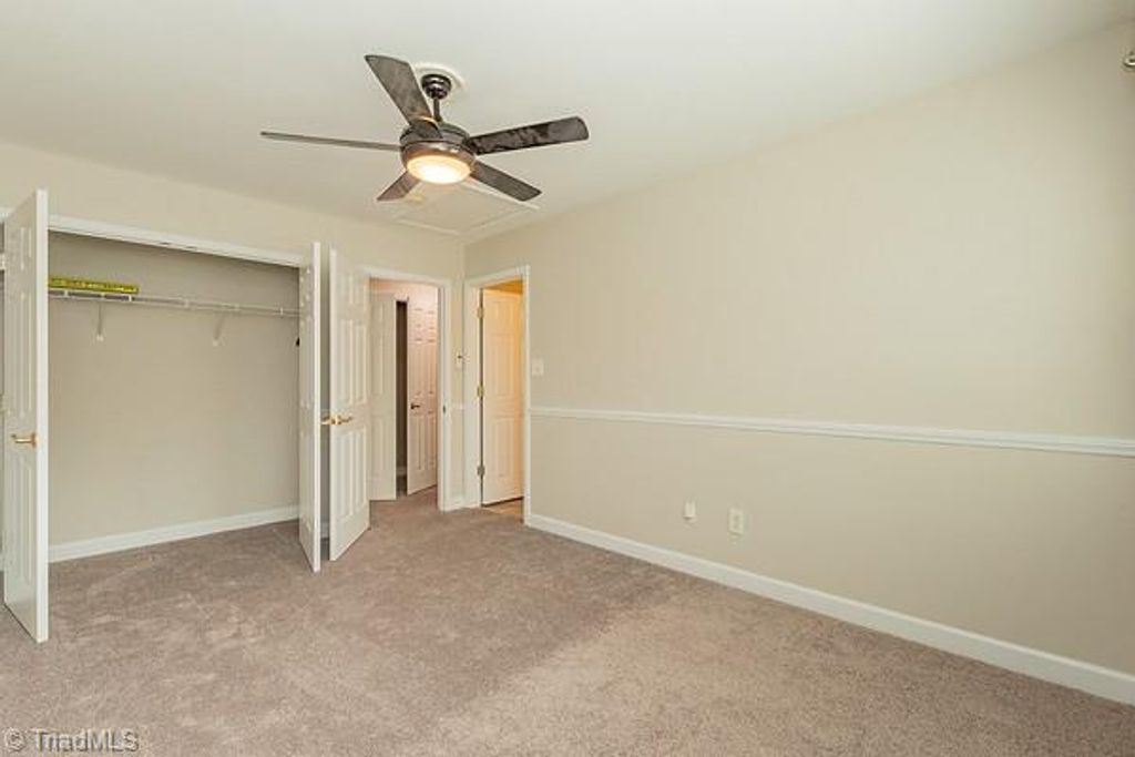 listing image 30