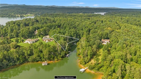 Photo for TBD Willowbrook Lane