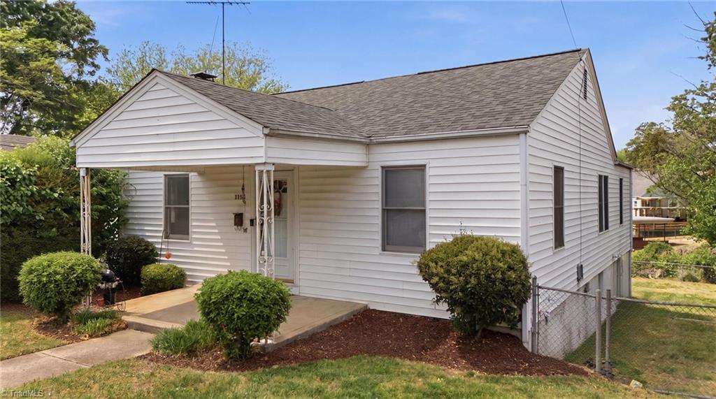 1112 Tipton Street