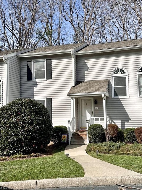Photo for 11 Appletree Lane