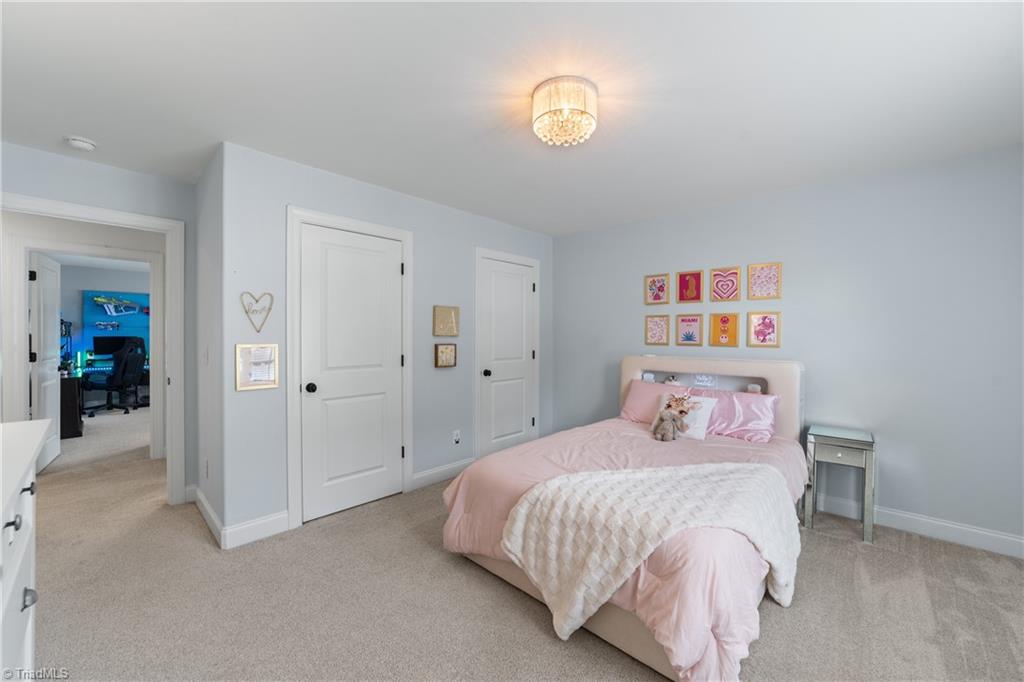 Lewisville, North Carolina 27023, United States, 4 Bedrooms Bedrooms, ,4 BathroomsBathrooms,Residential,Active,192123