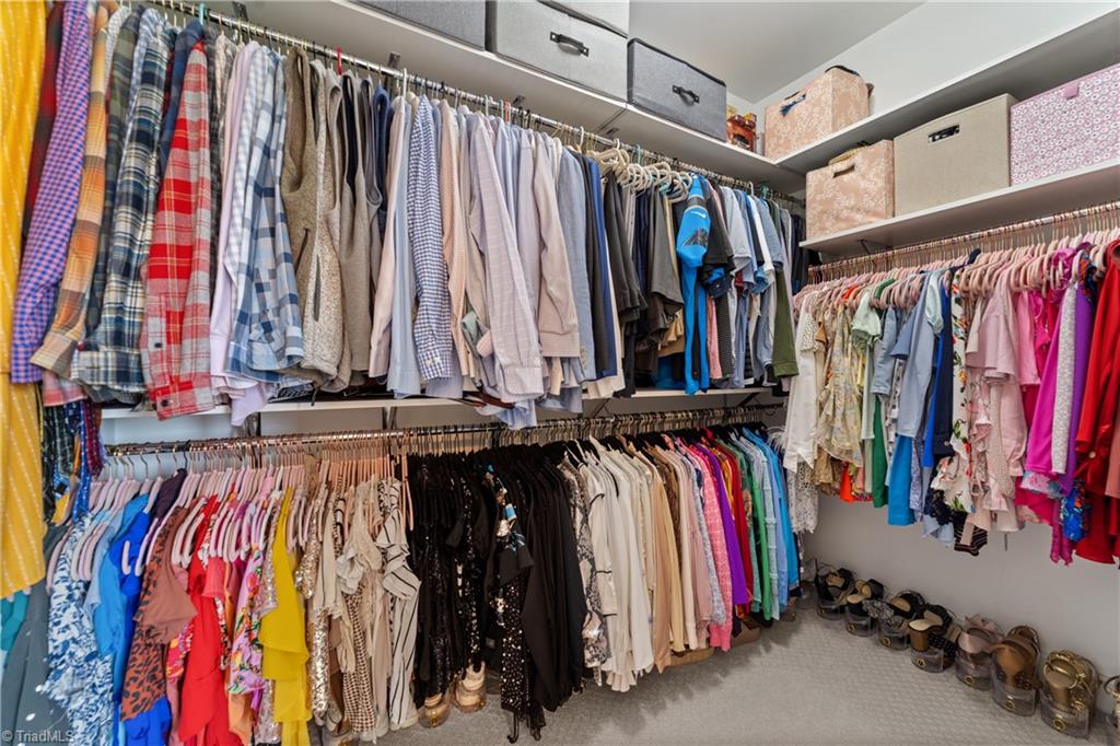 Lewisville, North Carolina 27023, United States, 4 Bedrooms Bedrooms, ,4 BathroomsBathrooms,Residential,Active,192123