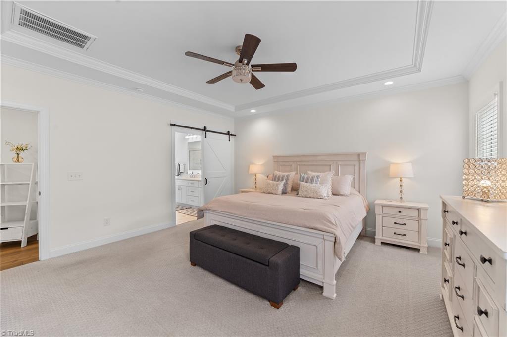 Lewisville, North Carolina 27023, United States, 4 Bedrooms Bedrooms, ,4 BathroomsBathrooms,Residential,Active,192123