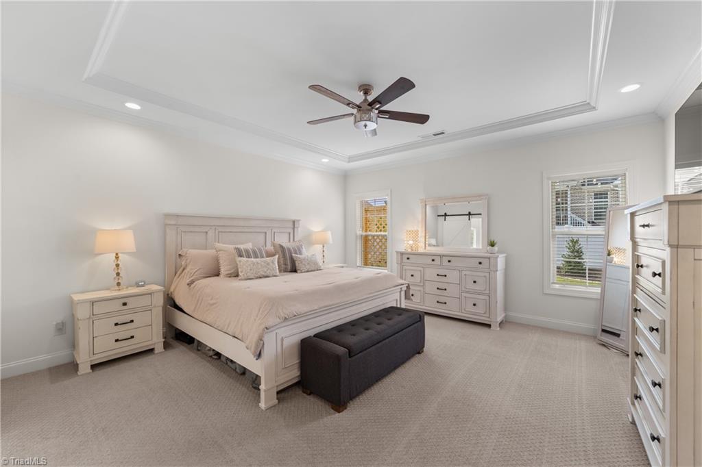 Lewisville, North Carolina 27023, United States, 4 Bedrooms Bedrooms, ,4 BathroomsBathrooms,Residential,Active,192123