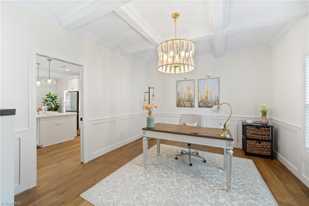 Lewisville, North Carolina 27023, United States, 4 Bedrooms Bedrooms, ,4 BathroomsBathrooms,Residential,Active,192123