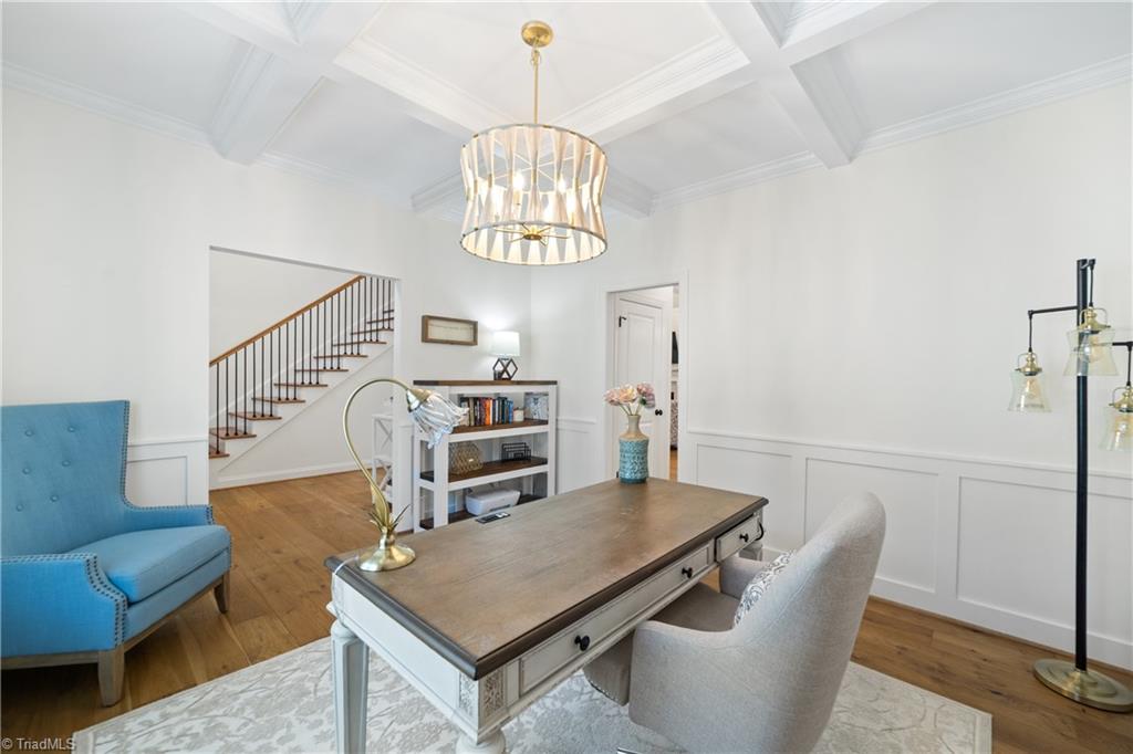 Lewisville, North Carolina 27023, United States, 4 Bedrooms Bedrooms, ,4 BathroomsBathrooms,Residential,Active,192123