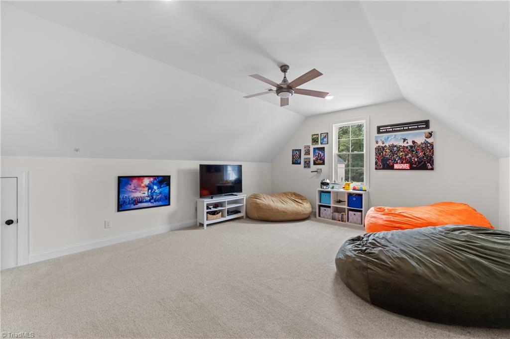 Lewisville, North Carolina 27023, United States, 4 Bedrooms Bedrooms, ,4 BathroomsBathrooms,Residential,Active,192123