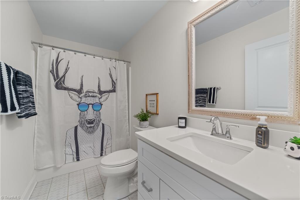 Lewisville, North Carolina 27023, United States, 4 Bedrooms Bedrooms, ,4 BathroomsBathrooms,Residential,Active,192123