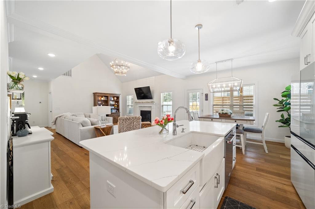 Lewisville, North Carolina 27023, United States, 4 Bedrooms Bedrooms, ,4 BathroomsBathrooms,Residential,Active,192123