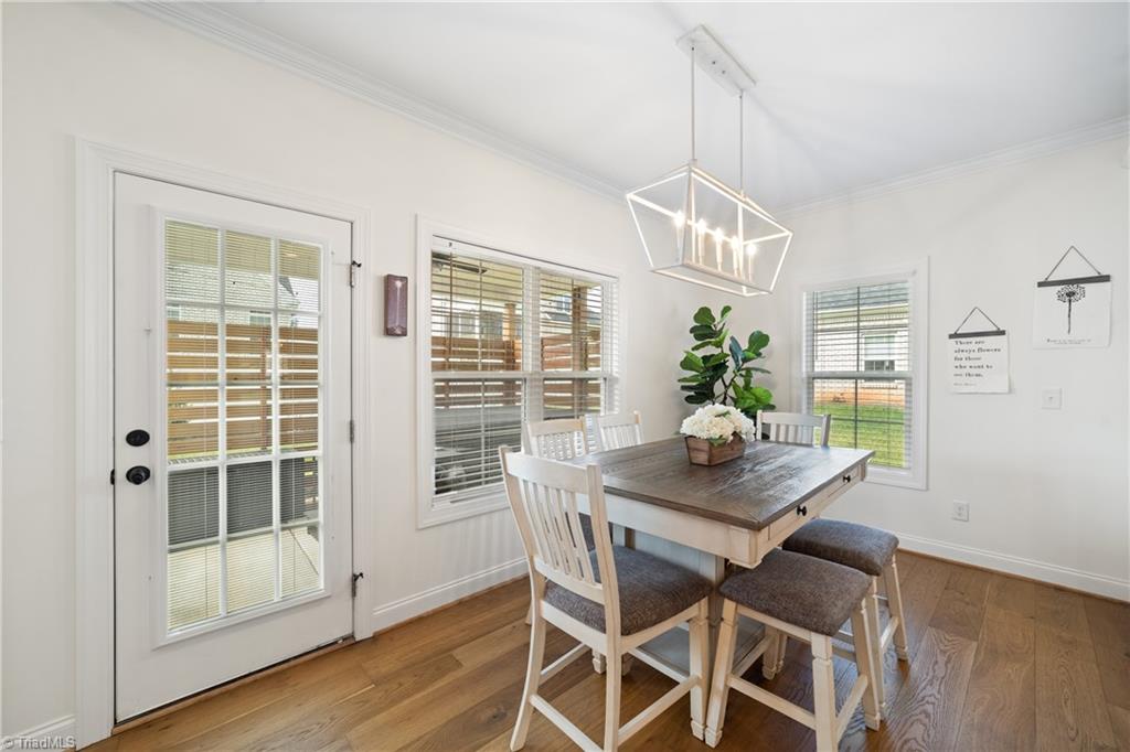 Lewisville, North Carolina 27023, United States, 4 Bedrooms Bedrooms, ,4 BathroomsBathrooms,Residential,Active,192123