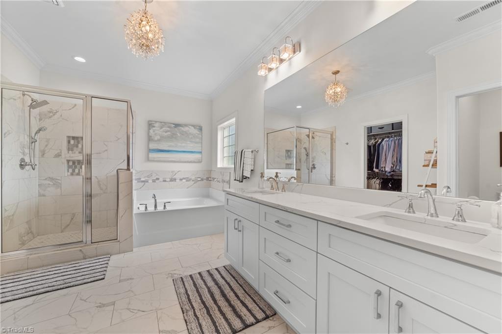 Lewisville, North Carolina 27023, United States, 4 Bedrooms Bedrooms, ,4 BathroomsBathrooms,Residential,Active,192123