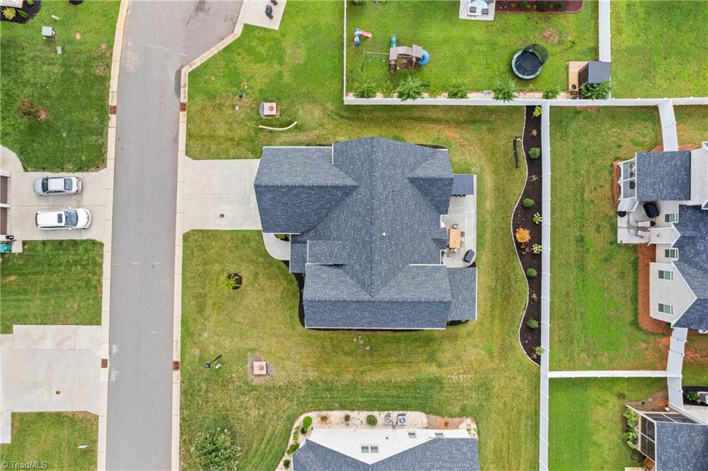 Lewisville, North Carolina 27023, United States, 4 Bedrooms Bedrooms, ,4 BathroomsBathrooms,Residential,Active,192123