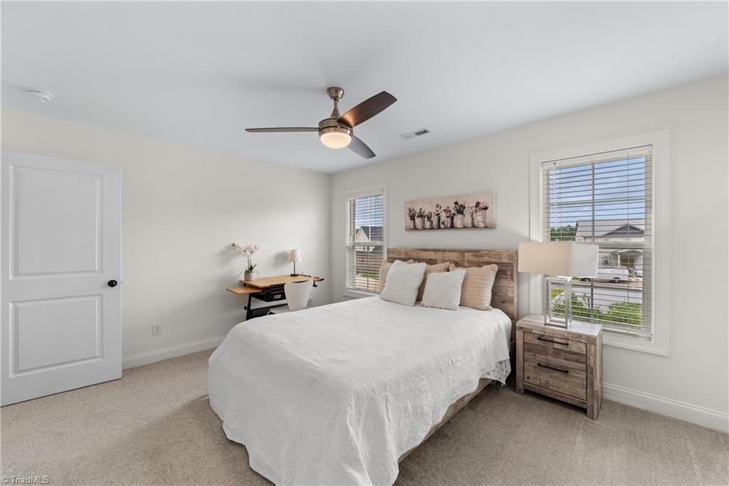 Lewisville, North Carolina 27023, United States, 4 Bedrooms Bedrooms, ,4 BathroomsBathrooms,Residential,Active,192123