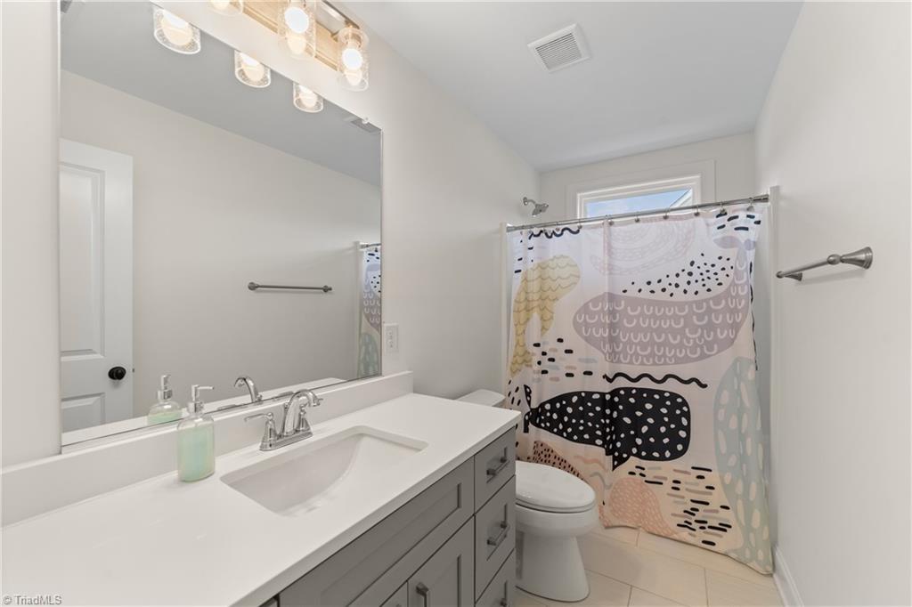 Lewisville, North Carolina 27023, United States, 4 Bedrooms Bedrooms, ,4 BathroomsBathrooms,Residential,Active,192123