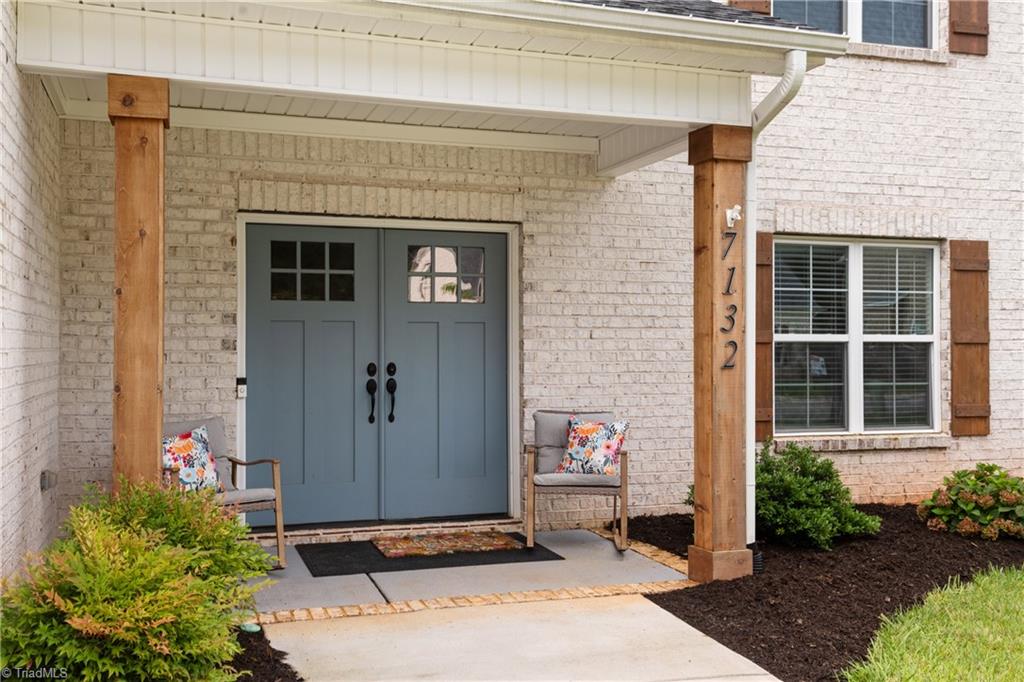 Lewisville, North Carolina 27023, United States, 4 Bedrooms Bedrooms, ,4 BathroomsBathrooms,Residential,Active,192123