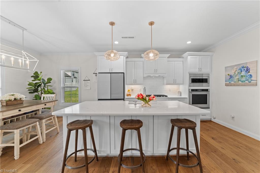 Lewisville, North Carolina 27023, United States, 4 Bedrooms Bedrooms, ,4 BathroomsBathrooms,Residential,Active,192123