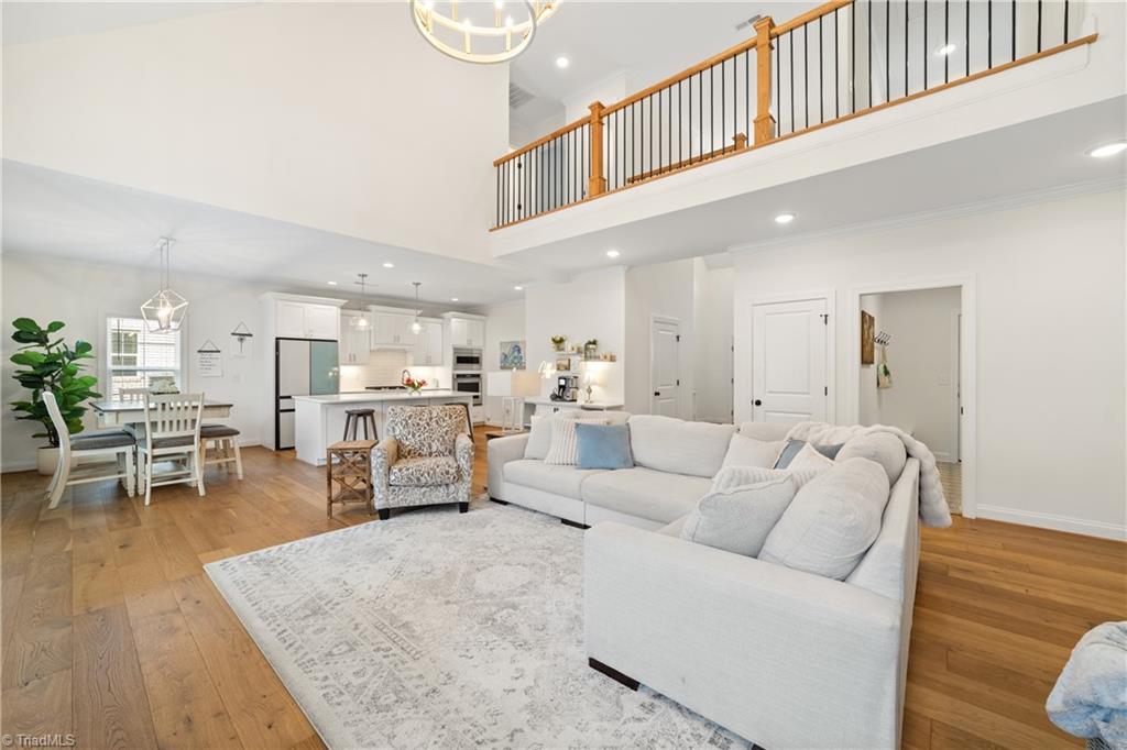 Lewisville, North Carolina 27023, United States, 4 Bedrooms Bedrooms, ,4 BathroomsBathrooms,Residential,Active,192123