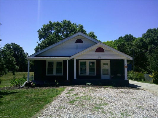 309 PLAYGROUND RD, ARCHDALE, NC 27263 - Image 4a2d0eb5285b4ee29bd4964e8a6746e5/700628085