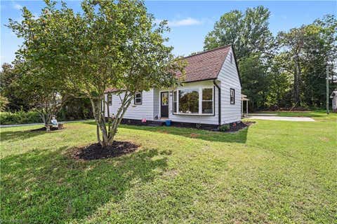 Photo for 5075 Wilson View Drive