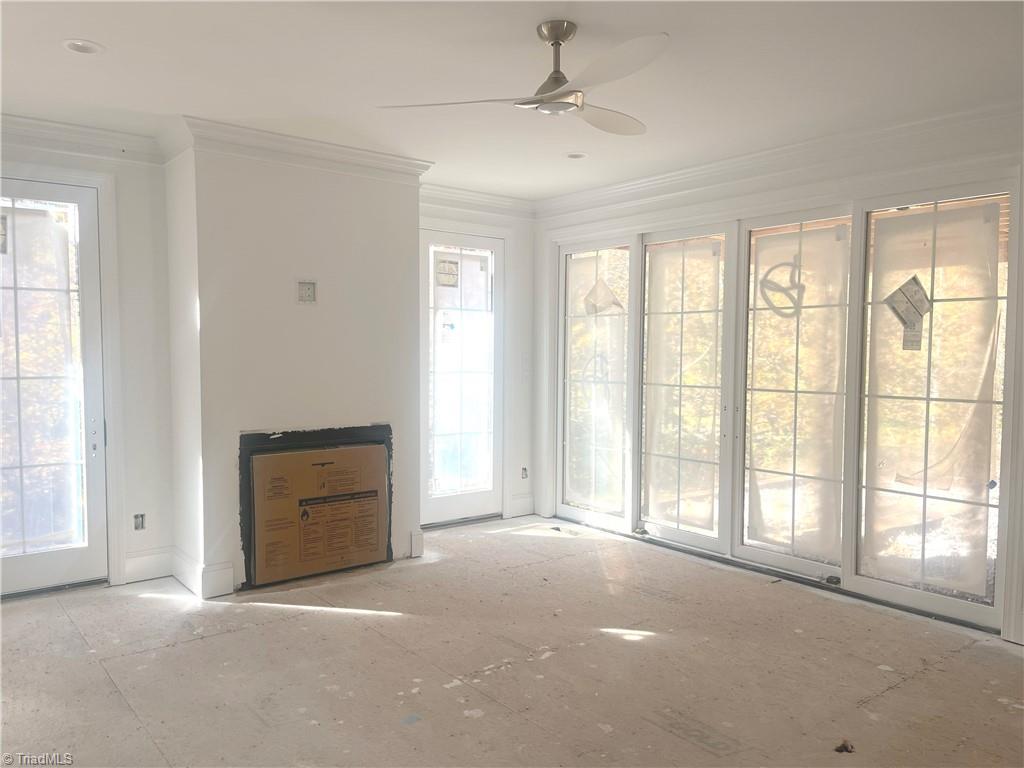 7925 Tranquility Place