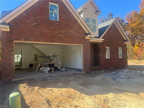 7925 Tranquility Place Oak Ridge NC 27310