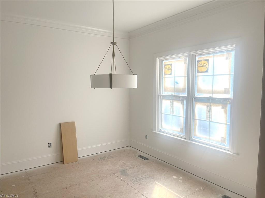 7925 Tranquility Place