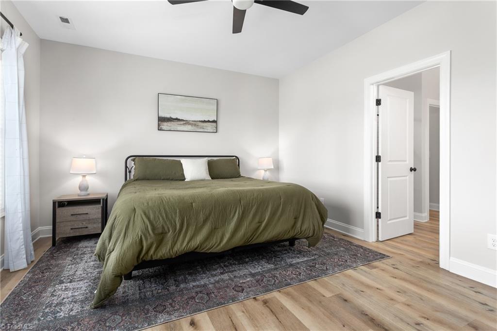 2775 Eagles Roost Trail, Burlington, North Carolina image 27