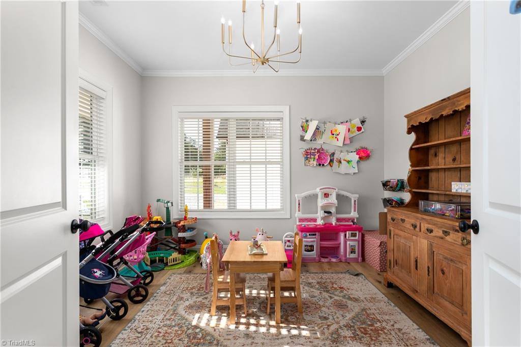 2775 Eagles Roost Trail, Burlington, North Carolina image 20