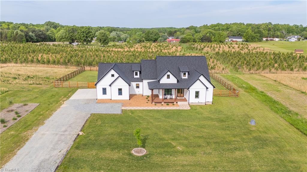 2775 Eagles Roost Trail, Burlington, North Carolina image 44