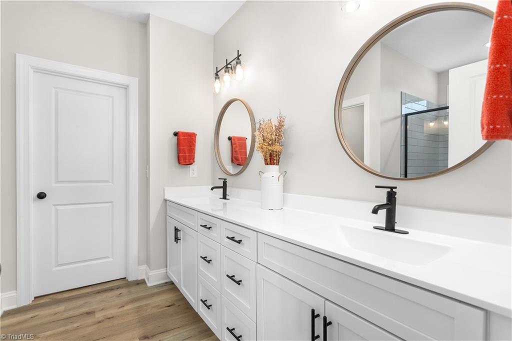 2775 Eagles Roost Trail, Burlington, North Carolina image 28