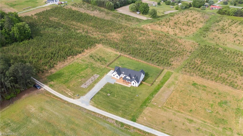 2775 Eagles Roost Trail, Burlington, North Carolina image 41