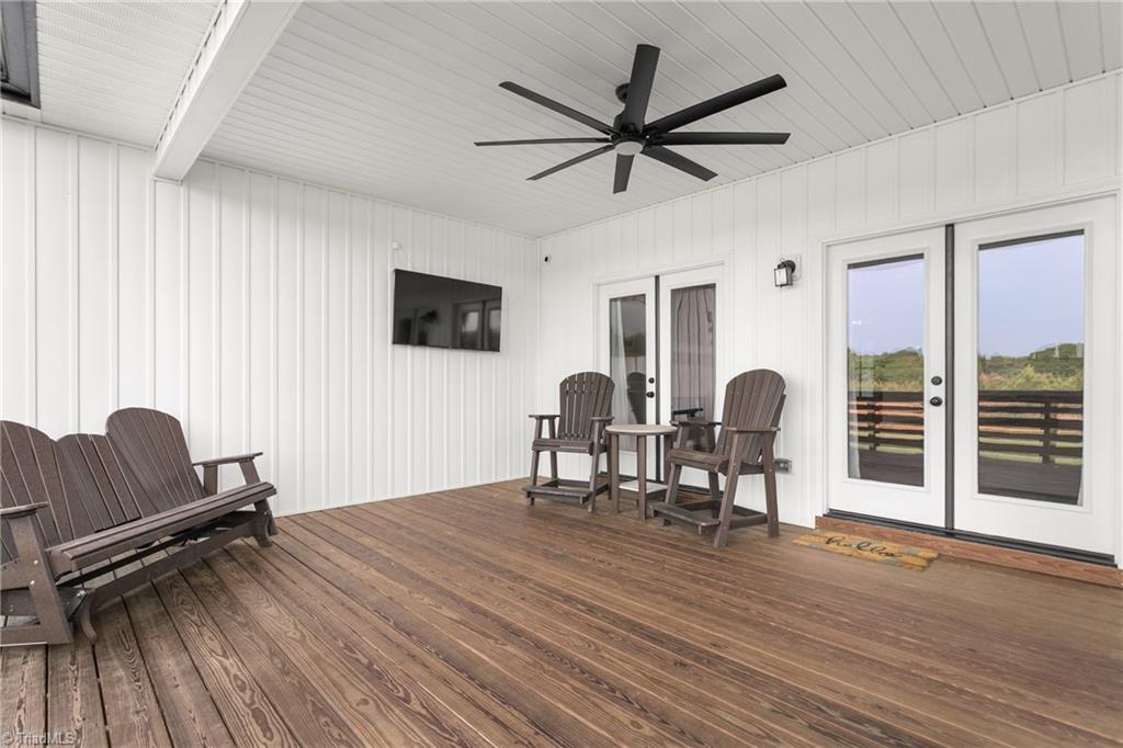 2775 Eagles Roost Trail, Burlington, North Carolina image 37
