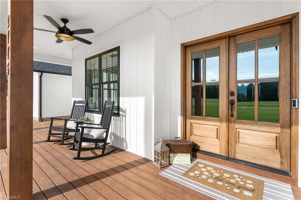 2775 Eagles Roost Trail, Burlington, North Carolina image 4