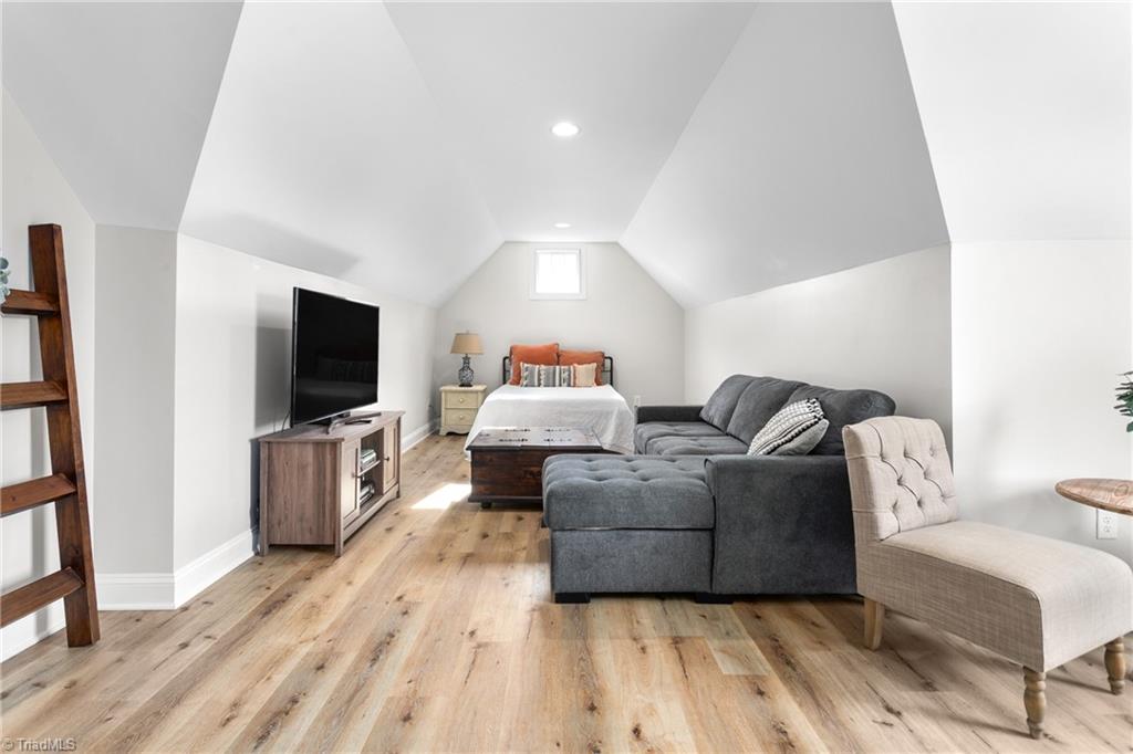 2775 Eagles Roost Trail, Burlington, North Carolina image 32