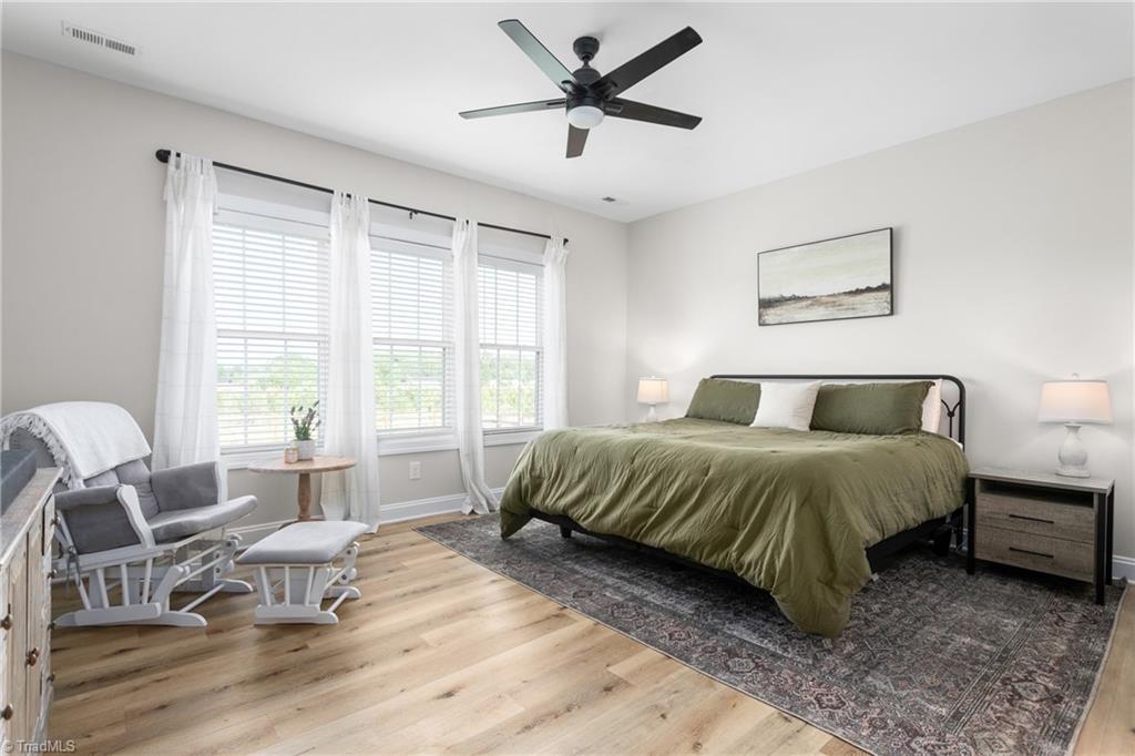 2775 Eagles Roost Trail, Burlington, North Carolina image 26