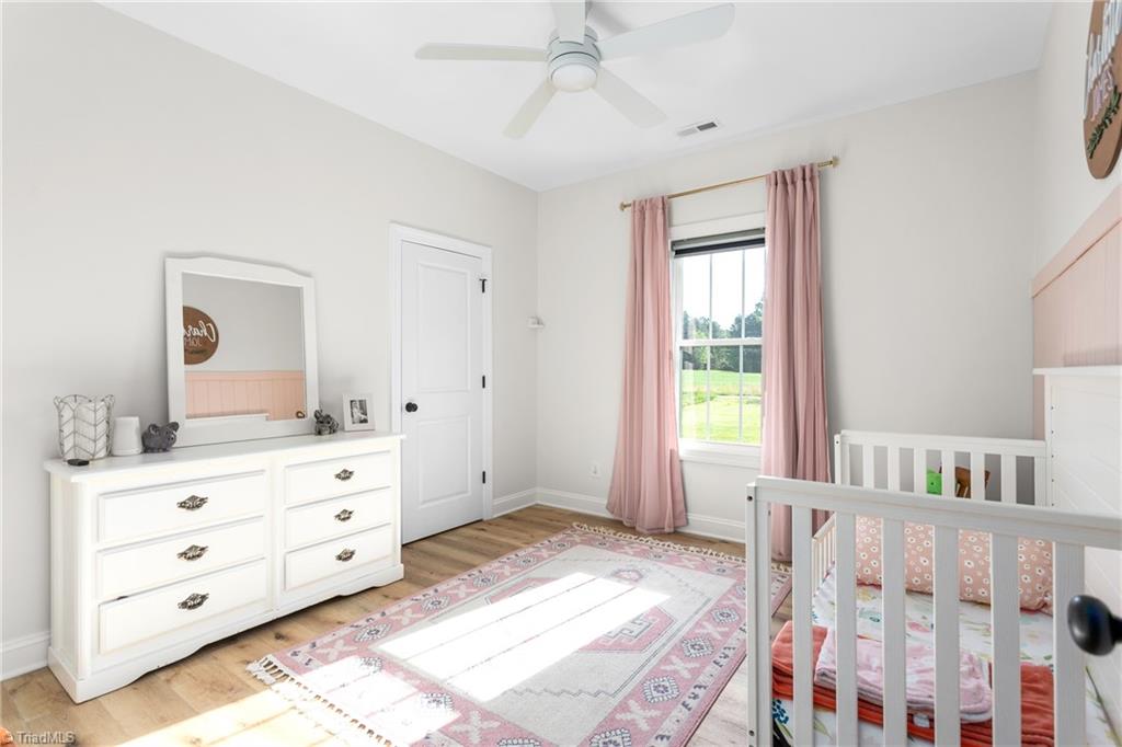 2775 Eagles Roost Trail, Burlington, North Carolina image 22