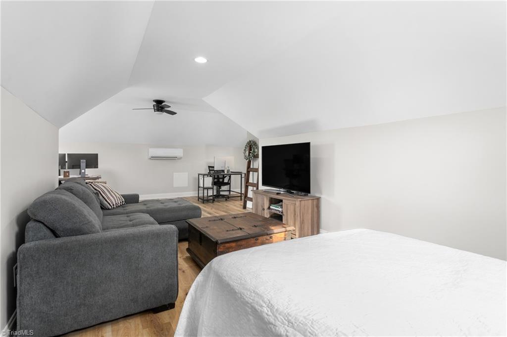 2775 Eagles Roost Trail, Burlington, North Carolina image 33