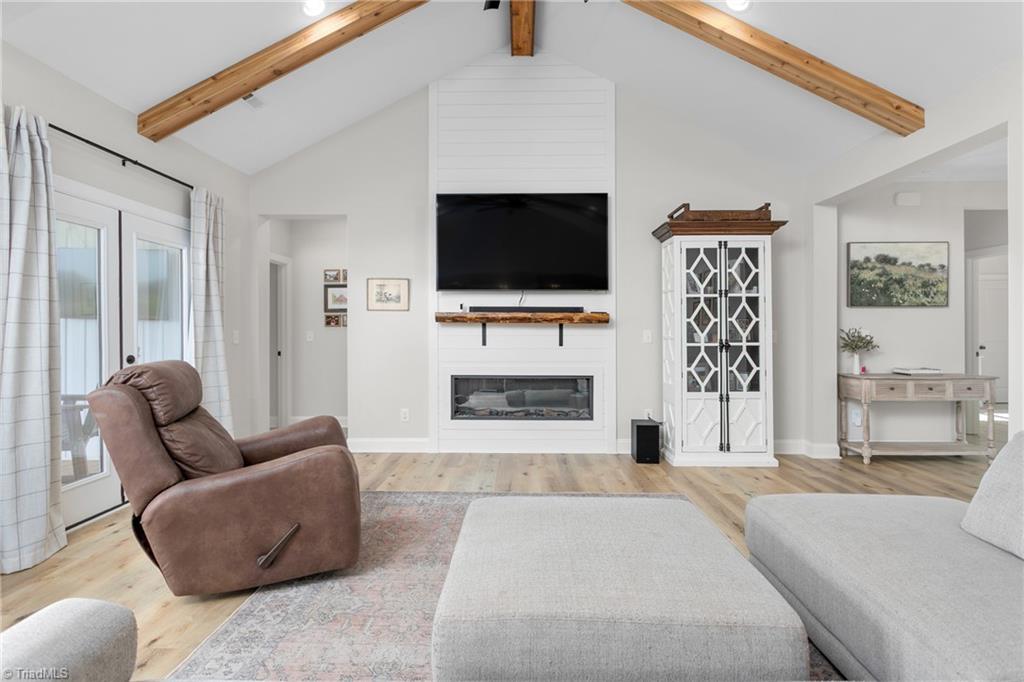2775 Eagles Roost Trail, Burlington, North Carolina image 8