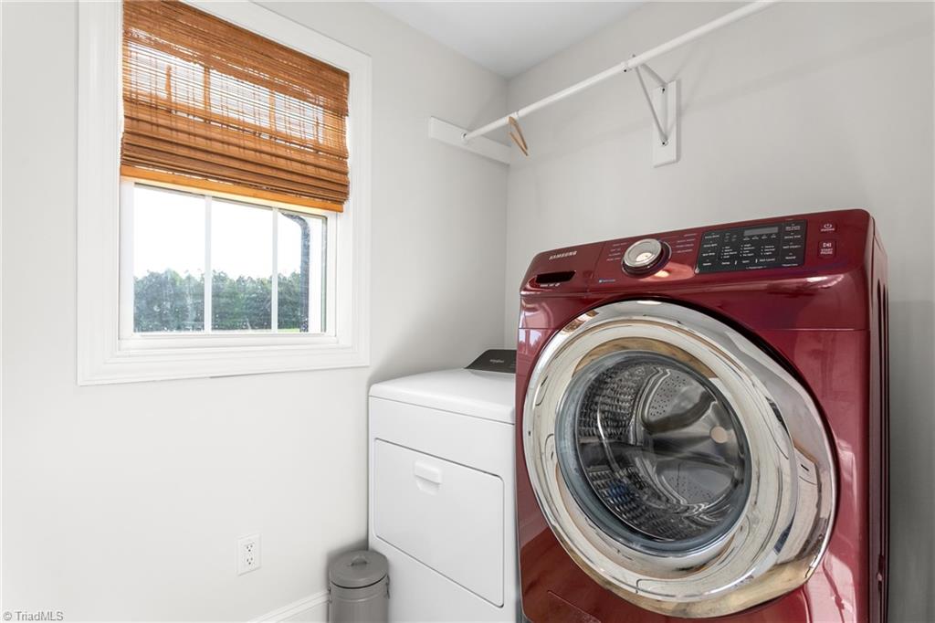 2775 Eagles Roost Trail, Burlington, North Carolina image 19