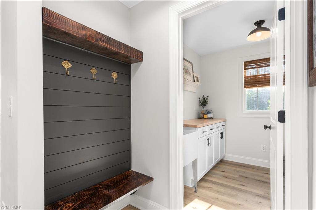 2775 Eagles Roost Trail, Burlington, North Carolina image 18