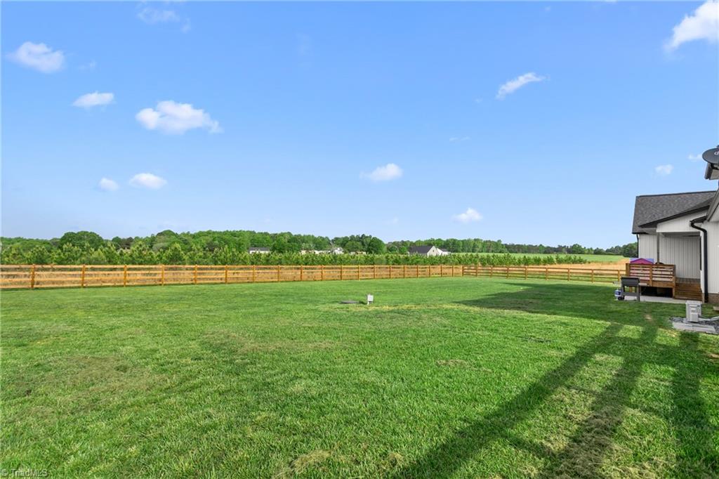 2775 Eagles Roost Trail, Burlington, North Carolina image 39