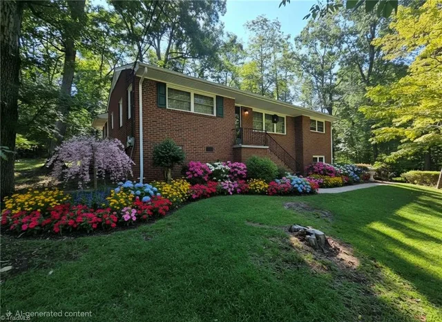 104 Oak Lane, photo 3 of 27