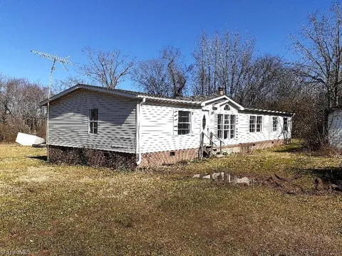 MLS: 1170956