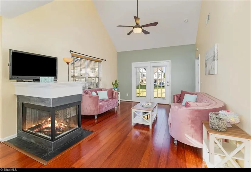 227 Nighthawk Place, photo 1 of 19