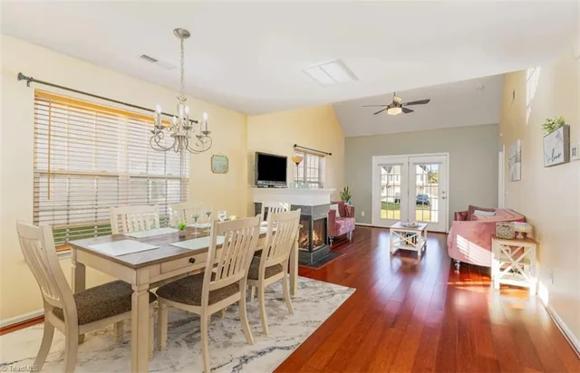 227 Nighthawk Place, photo 4 of 19
