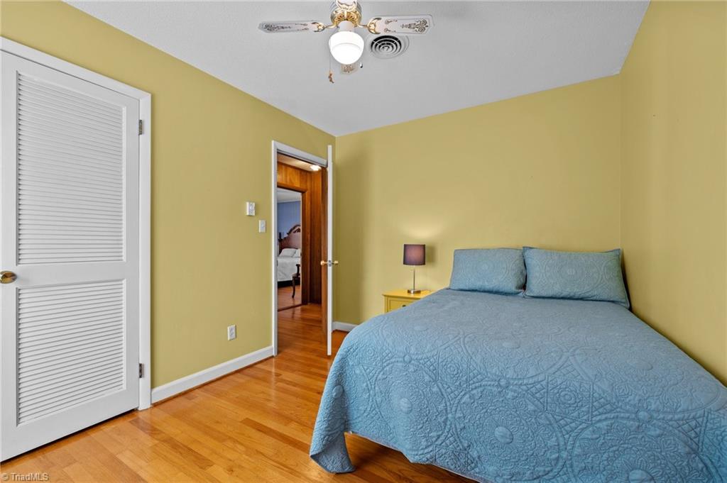 102 Trinity Drive, Elon, North Carolina image 25