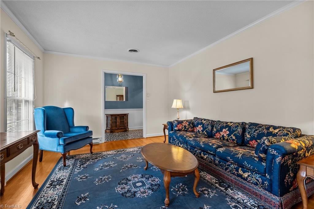 102 Trinity Drive, Elon, North Carolina image 6