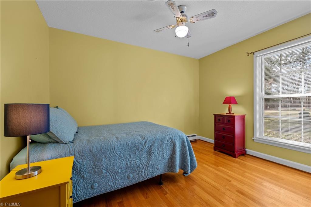 102 Trinity Drive, Elon, North Carolina image 24